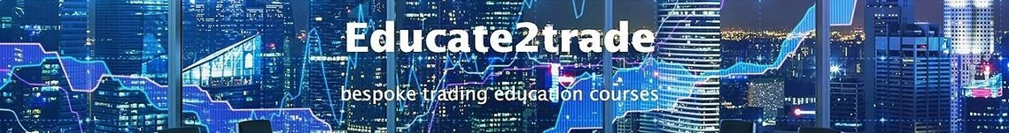 Educate2trade limited