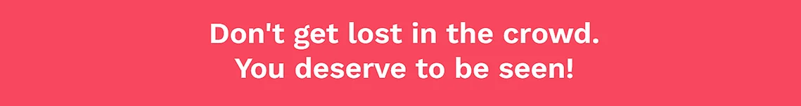 Strike IT Services Limited