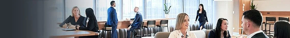 ANZ