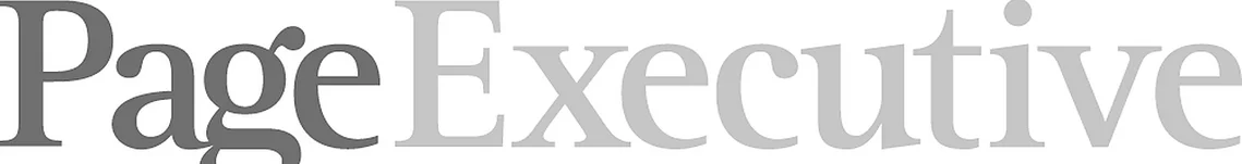 Page Executive