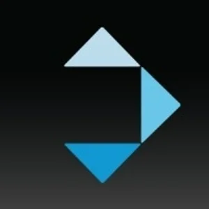 Hong Kong / Front Office / Quantitative Research / Systematic Hedge ...