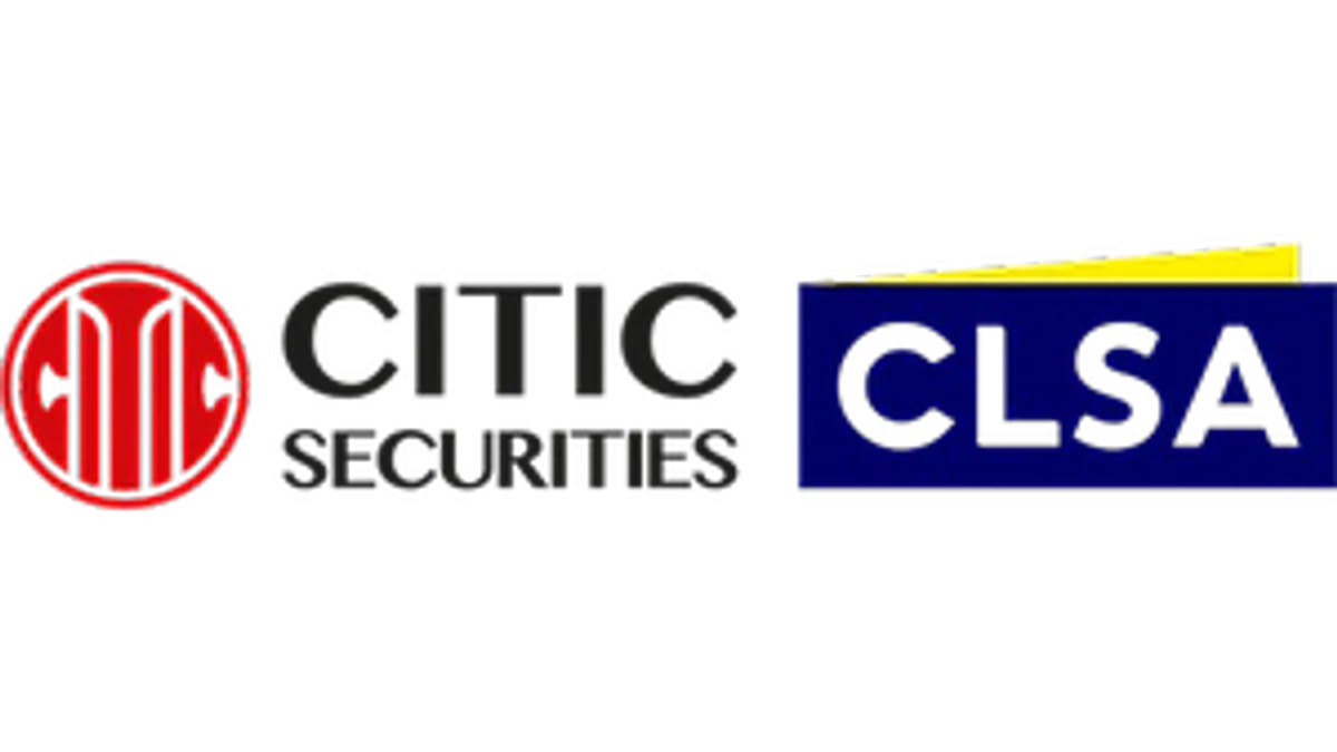 Director/Associate Director, Institutional Sales / CPM / Investment ...