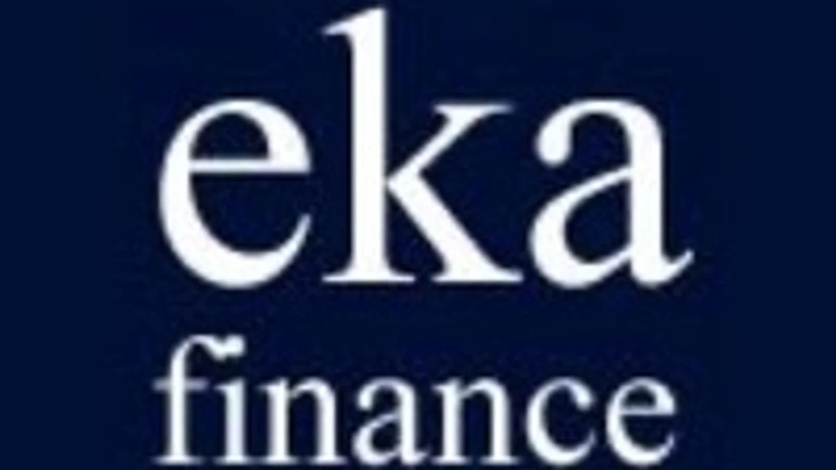 Quant Trader / Hong Kong | Hong Kong HK