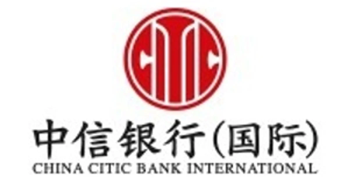 Senior Manager/Assistant Vice President, Treasury & FI Credit Risk ...
