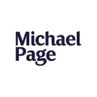 Michael Page Hong Kong
