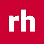 Robert Half Hong Kong