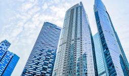Private banks in Singapore still desperate to hire as year-end looms