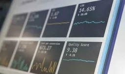 Business Analyst Interview Questions: How You Should Prepare