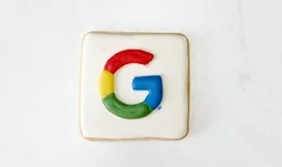 This under-the-radar team at Google is expanding in Singapore