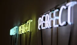 Elite students are suffering a pandemic of perfectionism