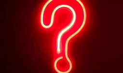 The worst part of every buy-side interview, and how to survive it