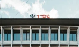 UBS's Credit Suisse tech exodus after CTO departure