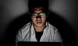 "C++ is the differentiator between good and very good developers"