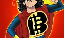 "Sam Bankman Fried was my hero. This has blown my mind"