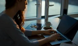Why interns are better off in Hong Kong than Singapore
