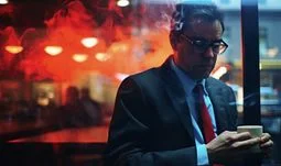 Morning Coffee: Ex-Deutsche Bank & HSBC director on bankers who say they weren't fired. Working at Walmart is better than some banks or hedge funds