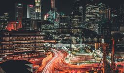 Deutsche Bank to add wealth headcount in Singapore next year