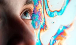 Deutsche Bank's guide to the best technology jobs after COVID 19