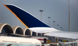 “It will just be tourists”: bankers not keen on Singapore-HK travel bubble