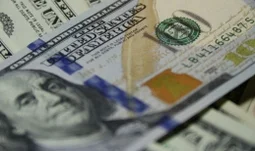 The H1B visa guide to the highest tech salaries in hedge funds