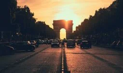 BNP Paribas results confirm what everyone's saying about 2021