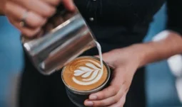 Morning Coffee: Junior bankers’ pay and perks continue to improve despite overall malaise. Quant trader proves yoga apps are good for you