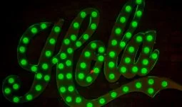 Millennium hired macro MDs from JPMorgan, Goldman Sachs