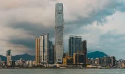 Morgan Stanley’s Hong Kong salaries and bonuses: the reality