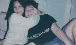 Banking pay: 24 years-old and earning "crazy money"
