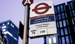 Deutsche Bank London bankers fear bonuses will go to New York