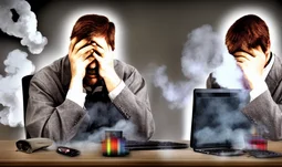 Inside Alameda Research: Working 136 days straight without rest