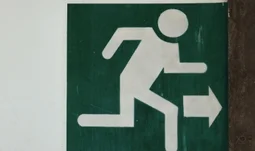 Morgan Stanley traders aren't the only ones leaving Deutsche Bank