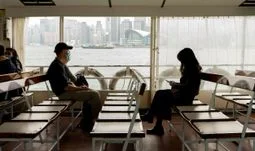 You can still get a banking job during HK’s Covid surge, but it will take you longer