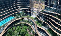 Singapore and HK escape worst of Julius Baer's 300 job cuts but underperformers should be worried