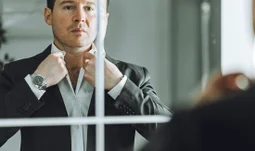 德勤的諮詢合夥人認為初級員工的時間是公司的資產