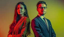 How to get a job in private equity
