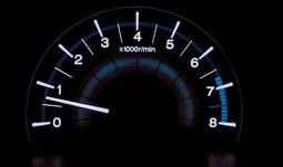 Python could become 5x faster. What would it mean for finance?