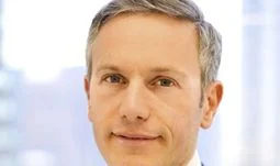 Damien Courvalin