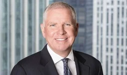 Paul Compton cannot hurt Barclays' investment bank now