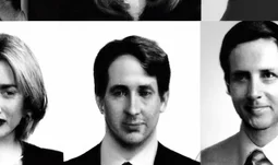 Headhunters welcome hedge funds' attack on rogue candidates