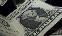 Morning Coffee: Top traders at Goldman Sachs now expecting $30m+ each. Ex-Credit Suisse guy opts for $15k lifestyle