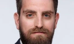 Head of UK at Gemini crypto exchange: We recruit for mindset