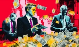 Two Sigma paid $840k to hire 27 employees in London