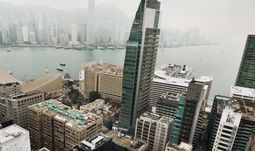 UBS cuts private bankers in Asia as profits and productivity surge