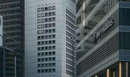 BNP Paribas highlights new hotspot in the 2020 Singapore job market