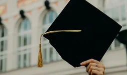 The top master’s in finance programs for getting a job at an investment bank