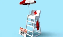Is it too risky to swap jobs during COVID-19?