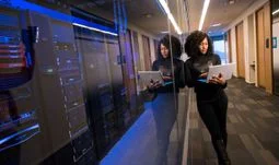 Technology jobs in finance in 2022: appraising the past year