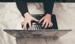 I’m an overseas banker moving to Singapore but headhunters won’t answer my emails