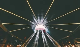 The emerging skills you need to succeed in Singapore banking
